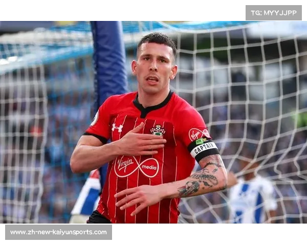 南安普顿赛程难度与球员表现之间的关系